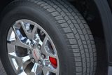 Used 2020 GMC Sierra 1500 Denali w/ Technology Package image 3