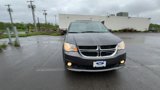 Used 2019 Dodge Grand Caravan SXT image 3