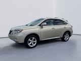 Used 2011 Lexus RX 350 AWD image 2