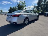Used 2024 Nissan Altima 2.5 S image 5