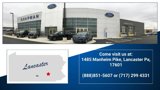 Certified 2022 Ford Bronco Sport Outer Banks image 4