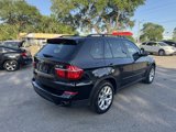 Used 2012 BMW X5 xDrive35i image 5