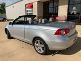 Used 2007 Volkswagen Eos 2.0T image 3