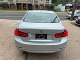 Used 2014 BMW 328i xDrive Sedan image 6
