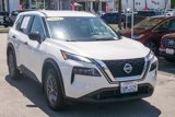 Used 2021 Nissan Rogue S image 3