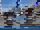 Certified 2019 Ford Edge SEL w/ Equipment Group 201A image 6