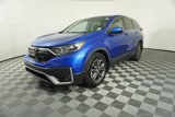 Used 2020 Honda CR-V EX image 3