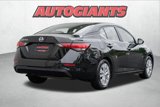 Used 2023 Nissan Sentra S image 4