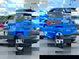 Used 2023 Jeep Compass Sport image 4