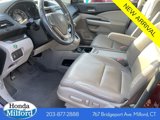 Used 2012 Honda CR-V EX-L image 3