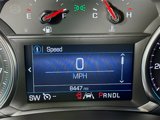 Used 2024 Chevrolet Equinox LT image 4
