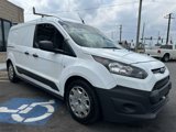 Used 2018 Ford Transit Connect XL image 3