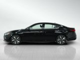 Used 2019 Nissan Altima 2.5 SL image 2
