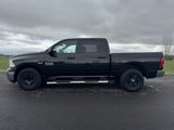 Used 2017 RAM 1500 Tradesman image 4