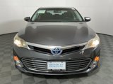 Used 2014 Toyota Avalon XLE Touring image 2