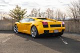 Used 2007 Lamborghini Gallardo image 3