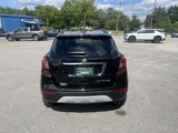 Used 2020 Buick Encore Preferred image 4