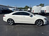Used 2020 Mercedes-Benz CLA 250 image 2