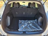 New 2025 Ford Escape Active image 6