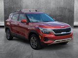 Used 2023 Kia Seltos S w/ Navigation Package image 3