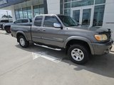 Used 2005 Toyota Tundra SR5 image 2