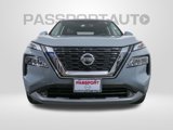 Used 2021 Nissan Rogue SL image 3