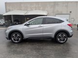 Used 2018 Honda HR-V EX-L image 2