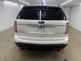 Used 2013 Ford Explorer Limited image 4