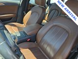 Used 2016 Audi A6 3.0T Prestige w/ Prestige Package image 6