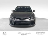 Used 2021 Toyota Camry LE image 2