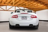 Used 2011 Jaguar XKR R image 4