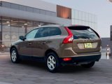 Used 2011 Volvo XC60 3.2 image 5