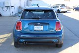 Used 2024 MINI Cooper 2-Door Hardtop image 6