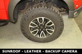 Used 2012 Ford F150 Raptor w/ Raptor Luxury Pkg image 6