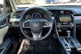 Used 2016 Honda Civic EX-L image 5