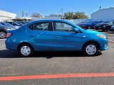 New 2024 Mitsubishi Mirage G4 ES image 5