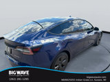 Used 2021 Tesla Model 3 Long Range image 5