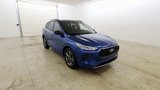 Used 2023 Ford Escape ST-Line image 2