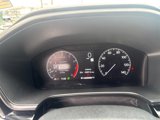 Certified 2024 Honda CR-V EX-L image 6