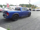 Used 2018 RAM 1500 Sport image 4