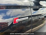 Used 2012 Audi A6 3.0T Premium image 4
