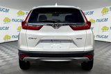 Used 2019 Honda CR-V EX-L image 5