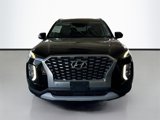 Used 2020 Hyundai Palisade SEL w/ Convenience Package image 2