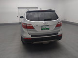Used 2014 Hyundai Santa Fe GLS image 6