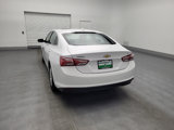Used 2022 Chevrolet Malibu LT image 6