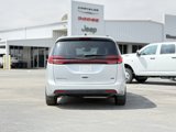 New 2024 Chrysler Pacifica Touring-L w/ S Appearance Package image 6