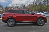 Used 2024 Kia Sportage SX Prestige image 6