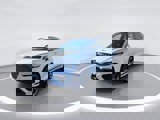 New 2025 Genesis GV70 3.5T Sport w/ Sport Advanced Package image 4