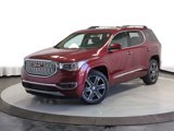 Used 2017 GMC Acadia Denali image 1