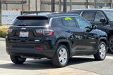 Used 2022 Jeep Compass Latitude w/ Convenience Group image 4